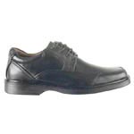 Formal Shoes531